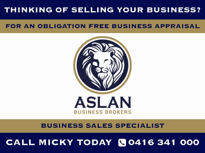 COMMERCIAL PROPERTY & FISH AND CHIPS BUSINESS FOR SALE