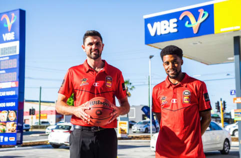 G6dsqzxyb09psfsjnrgo