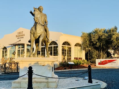 G82ttzdvqeoujndny0cd