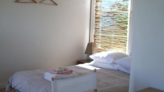 Historic Coastal Gem – Rodondo Accommodation, Port Albert