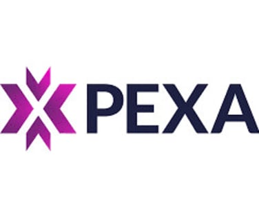 Gaiytppk9rvtayqlz1mn