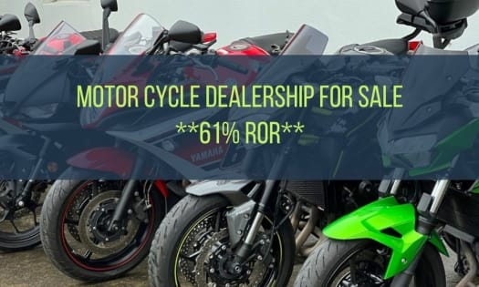 Gasdw2k1kqdqhvqil2ez