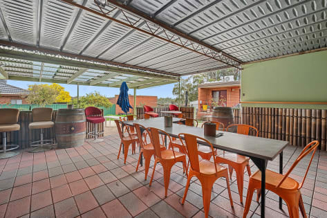 Gc2aywgfibna7tipikcc