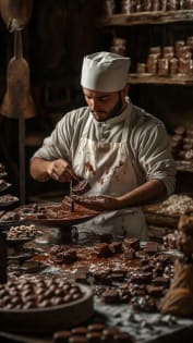 Gcjp3esadxjbjhgqvhh8