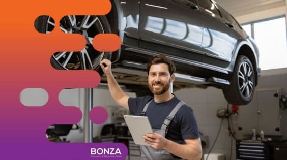 Gcjyiw8fuubjheqbiv80