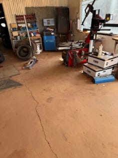 Gdaawvfrdadntn08vkfn