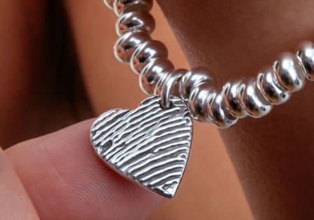 SMALLPRINT MORNINGTON PENINSULA – SMART BUY