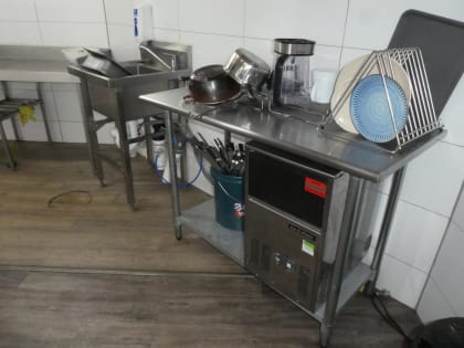 Gddzqoyjruddyroo4pkh