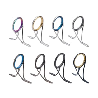 Gei9vtgzkl2enkc1r8ml