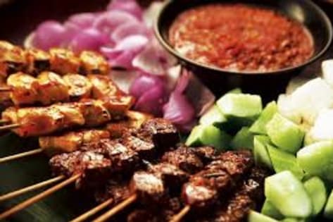 CAFE LICENSED WITH COMMERCIAL KITCHEN, AS NEW.  TAKING $10,000PW - 28 HOURS PW