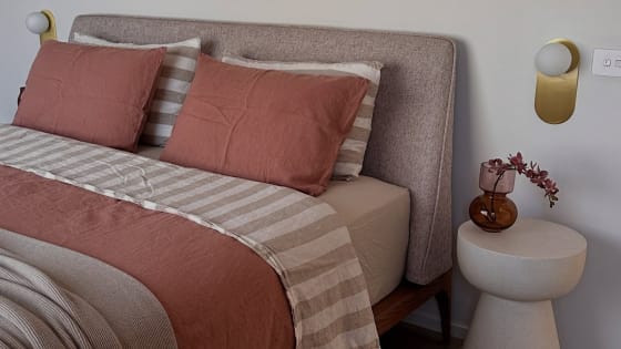 Expressions of Interest Closing 27th March 2026 - A Premium Freehold Going Concern in Victoria's ...