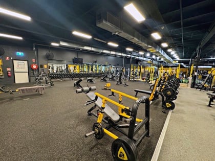 Gjverkwl6xoidilaxly8