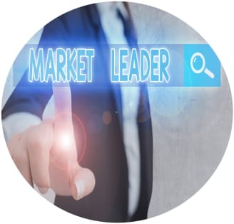 Stop Scrolling -this Is The One ....! $3.5 Million In Secured And Prospective Work Already In Pla...
