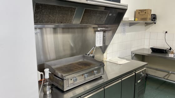 Leeuwin Way Takeaway