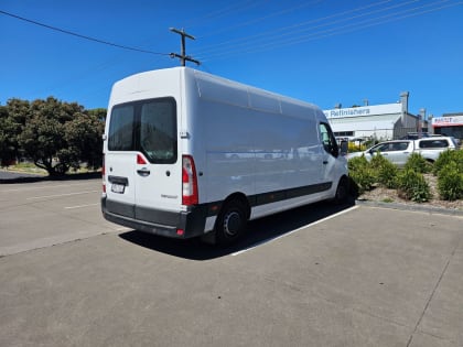 Gkwneyeesqokwzuim9y9