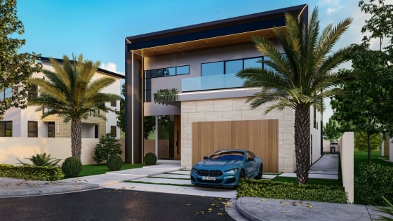 Gluymb8jao68pgltp5qh