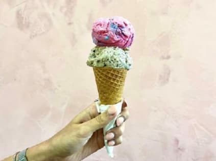 Glwt54ewwvv2owjmja8w