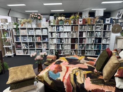 Albany Icon Business