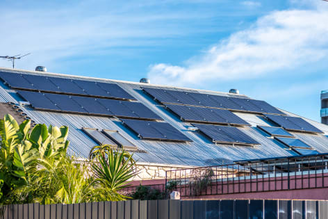 "HIGHLY PROFITABLE | RENEWABLE ENERGY BUSINESS | ESTABLISHED BRAND | BOOMING INDUSTRY"