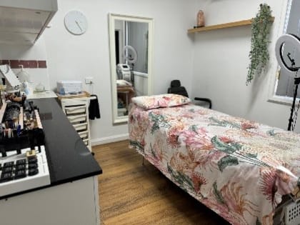 Goghad7zatkxnlqnhsyo