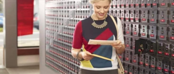 NewsXpress Garbutt and Garbutt East Post Office - An Awesome Opportunity for an Owner Operator or...