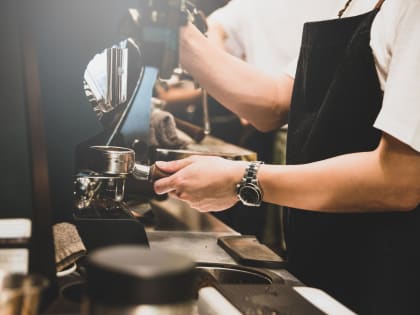 Gr27f6wknq9t9vbjpt1s