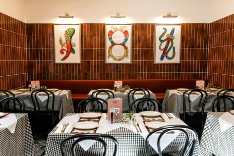 Grfurrbz05ptfk4f0pbg