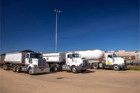 Gsvs8qyz2wnzsmmc1n6j