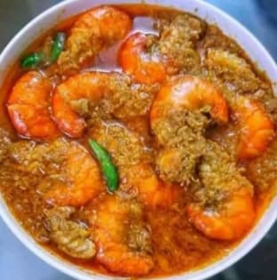 🔥 20 YEARS STABLISHED INDIAN RESTAURANT BUSINESS FOR SALE – GOLD COAST 🔥