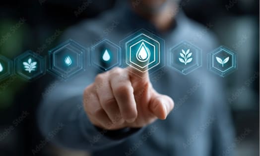 Water Infrastructure and Pump Specialist