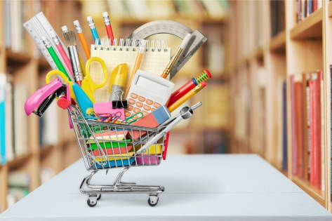 High-Performing Tatts Lotto | $210K+ Annual Commissions | Strong Shop Sales | Prime Location [260...