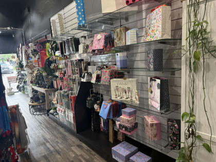 TOOWOOMBA NEWSAGENCY FOR SALE ALL REASONABLE OFFERS CONSIDERED