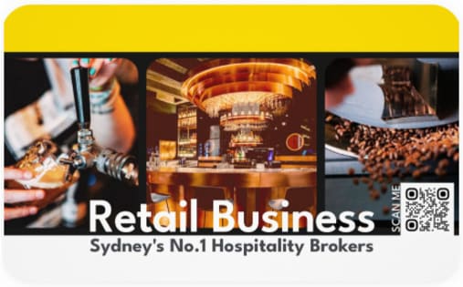 Guhuyygurhxhfcexf6cp