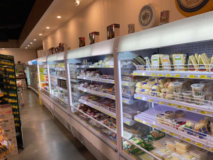 Gvgfjwacqqyddq5tler9