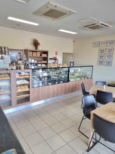 Gxsocya6gdppzhvtl5jv