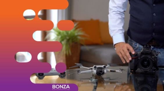 36262 Established Real Estate Photography Business - Strong National Brand