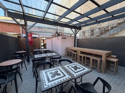 LICENCED PIZZERIA OPPORTUNITY NEAR CITY STH SUB $69,000 + GST