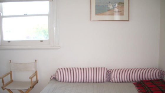 Historic Coastal Gem – Rodondo Accommodation, Port Albert