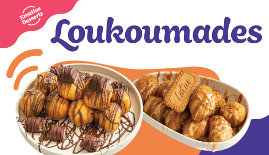 Dessert cafe for sale in ipswich