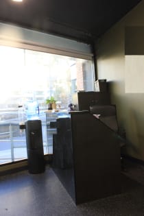 Maroubra Gym, Turnkey Opportunity with Strong Profit and Loyal Memberships