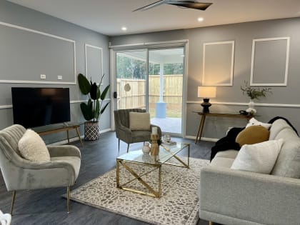 Established Property Styling Business – Flexible, Scalable Opportunity