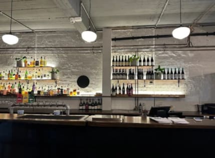 Absolute Bargain Hospitality Opportunity – Only $70,000!