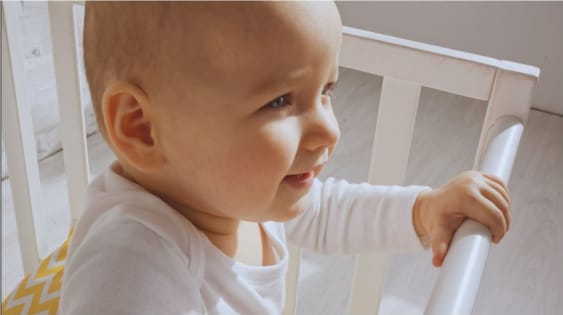 Freehold Childcare Centre for Sale – Lic 50 – $769K