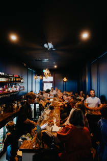 Hadjxmex5h0ic0c7gkdk