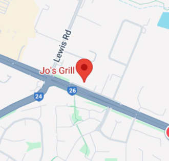 Hakuvyella30dg31byhj