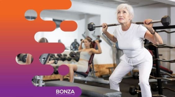 Haxgigpnycw8npskkriu