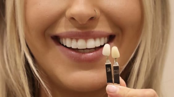 Sydney's one stop beauty shop!