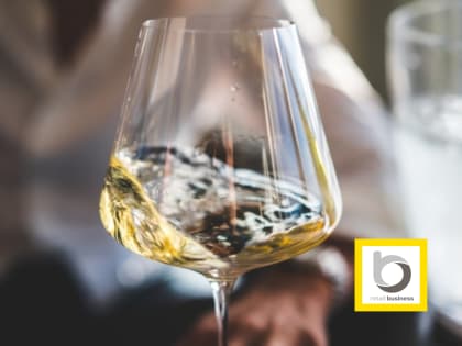 One of NSW's Most Awarded Restaurants