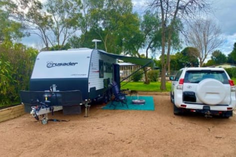 Hem15nawpohpmab6ugrj