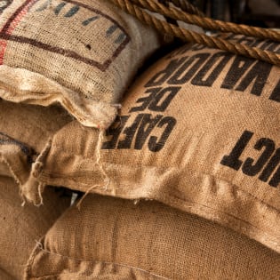 Coffee Roasting Factory + Wholesale Clients – Marrickville – Fully Equipped – Simple Handover
